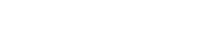 必威登陆官网-必威(中国)